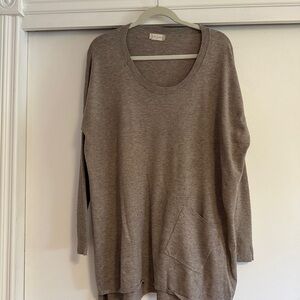 Altar’d State Sweater